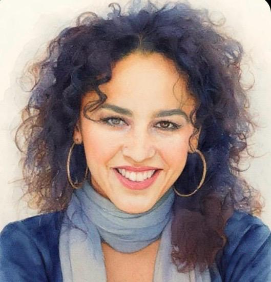 Catedral de México concluye restauración del Retablo de los Reyes y MoMA reúne a Kahlo y Rivera