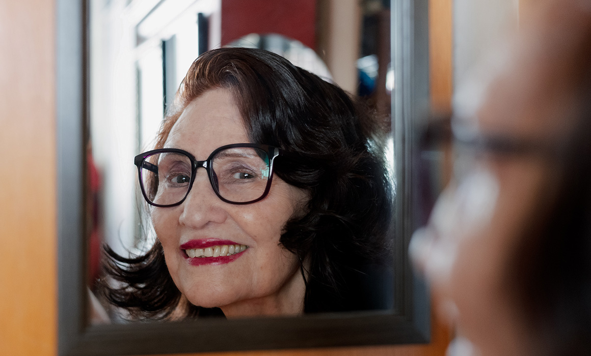 Encuentran cuerpo calcinado y semienterrado en Jacona, Michoacán