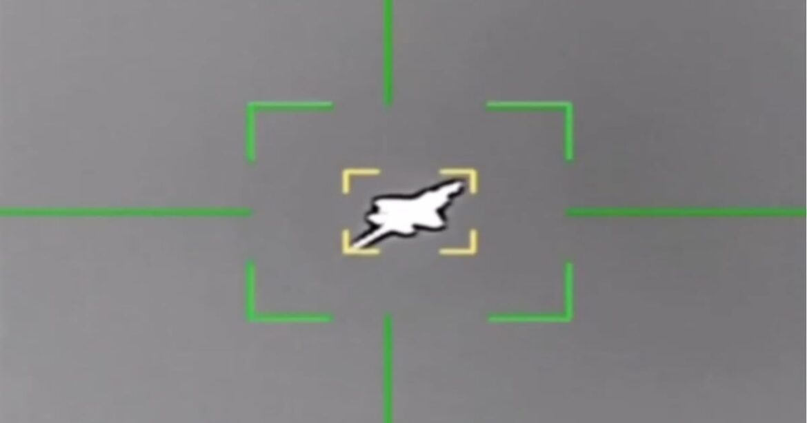 Escalada militar entre EE.UU., Israel e Irán deja 19 víctimas y costos de miles de millones