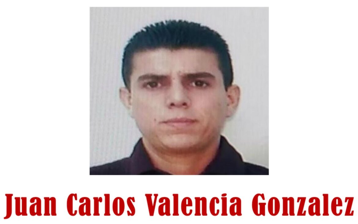Reportan cambio de liderazgo en CJNG mientras DEA intensifica decomisos de fentanilo
