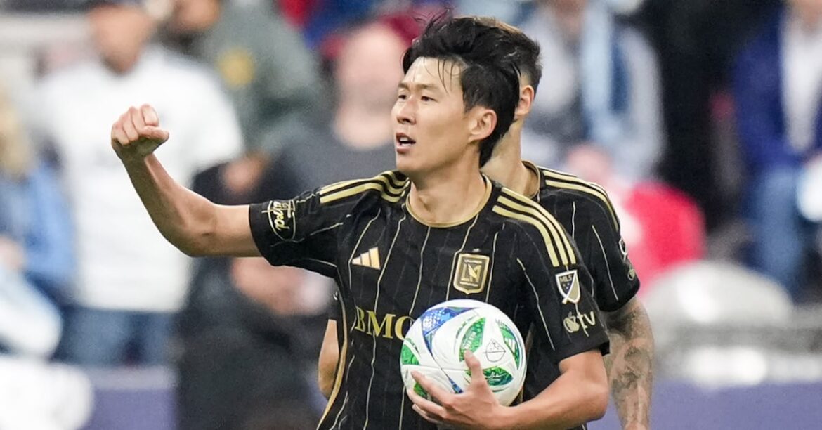 Tigres enfrenta a Cincinnati en vuelta de octavos de Concachampions