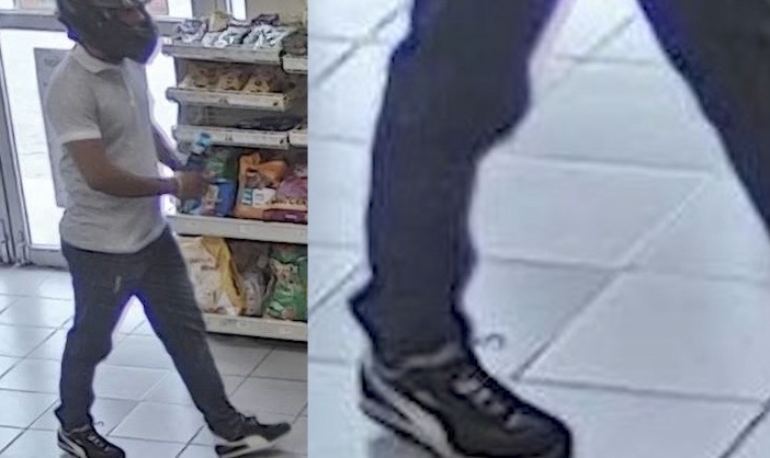 Reportan múltiples accidentes viales y operativos de seguridad en Gómez Palacio