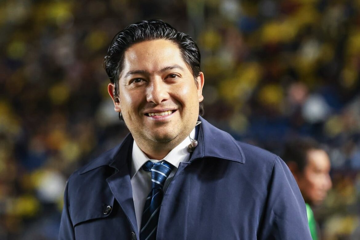 Periodistas de TUDN permanecen bajo arresto domiciliario en Sudáfrica tras detención por vuelo de dron