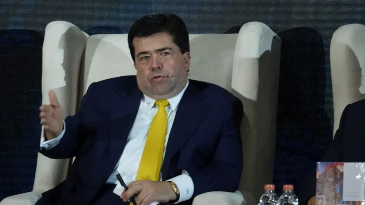 Cámara de Diputados aprueba nueva Ley Federal de Cine y Audiovisual por unanimidad