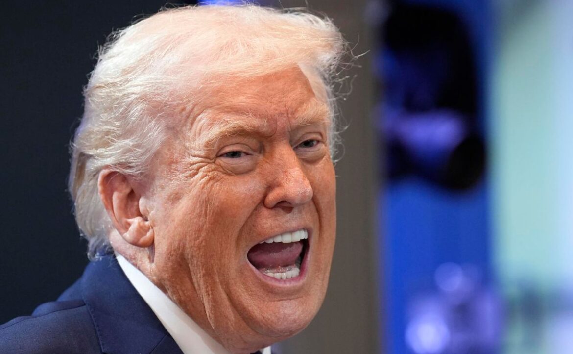 Irán confirma muerte de su ministro de Inteligencia en ataque israelí