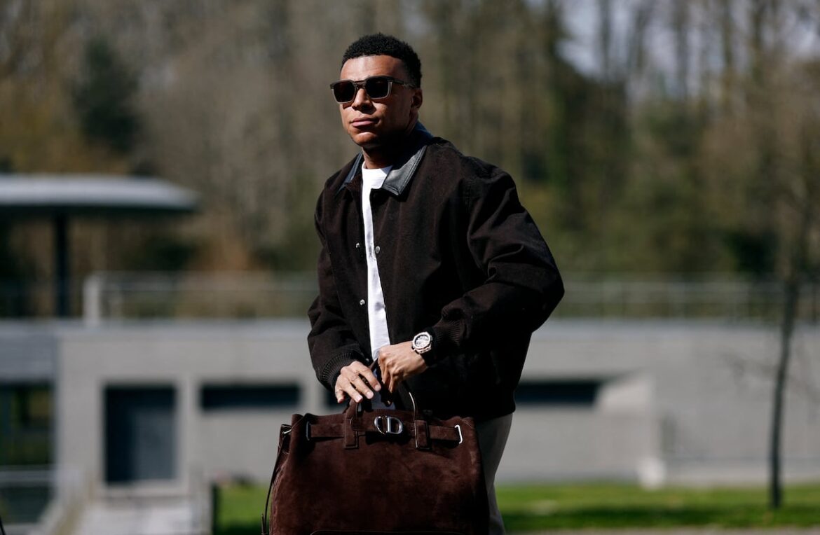 Violencia y procesos judiciales sacuden al entorno deportivo internacional