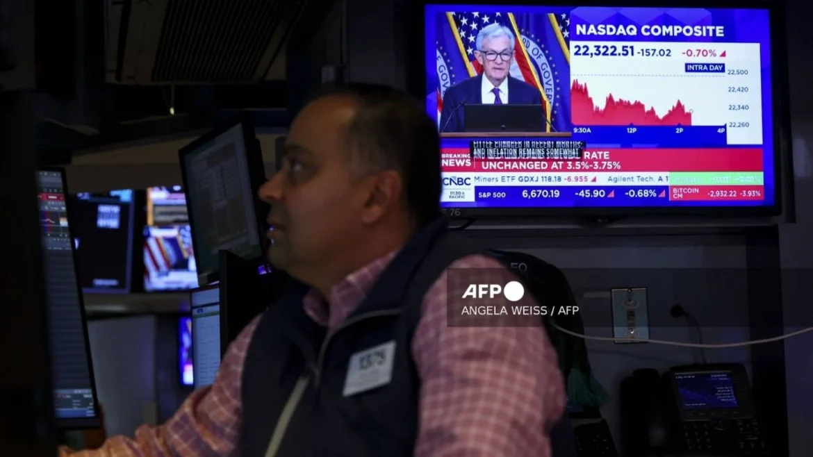 Atacan por tercera vez central nuclear de Bushehr mientras avanzan negociaciones entre Washington y Teherán