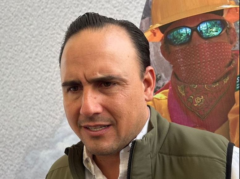 Empresas de Coahuila inician pilotos para reducir jornada laboral