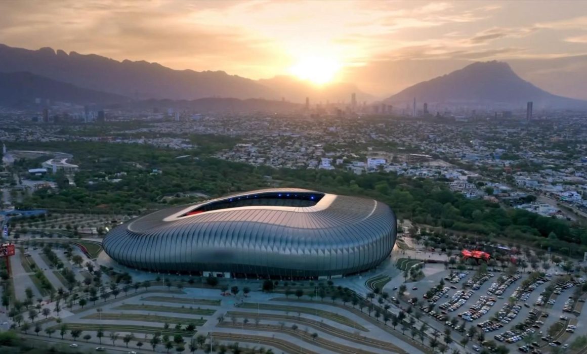 Reapertura del Estadio Banorte marcada por fallas logísticas y críticas por altos costos de boletos