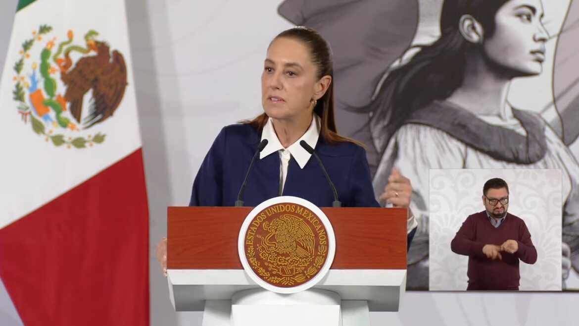 Entrada en vigor de la Ley General de Aguas genera recaudación récord y revoca concesiones irregulares