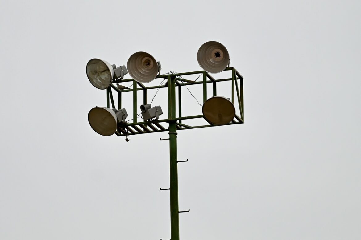 Ola de incidentes viales y de seguridad deja al menos 7 muertos en México