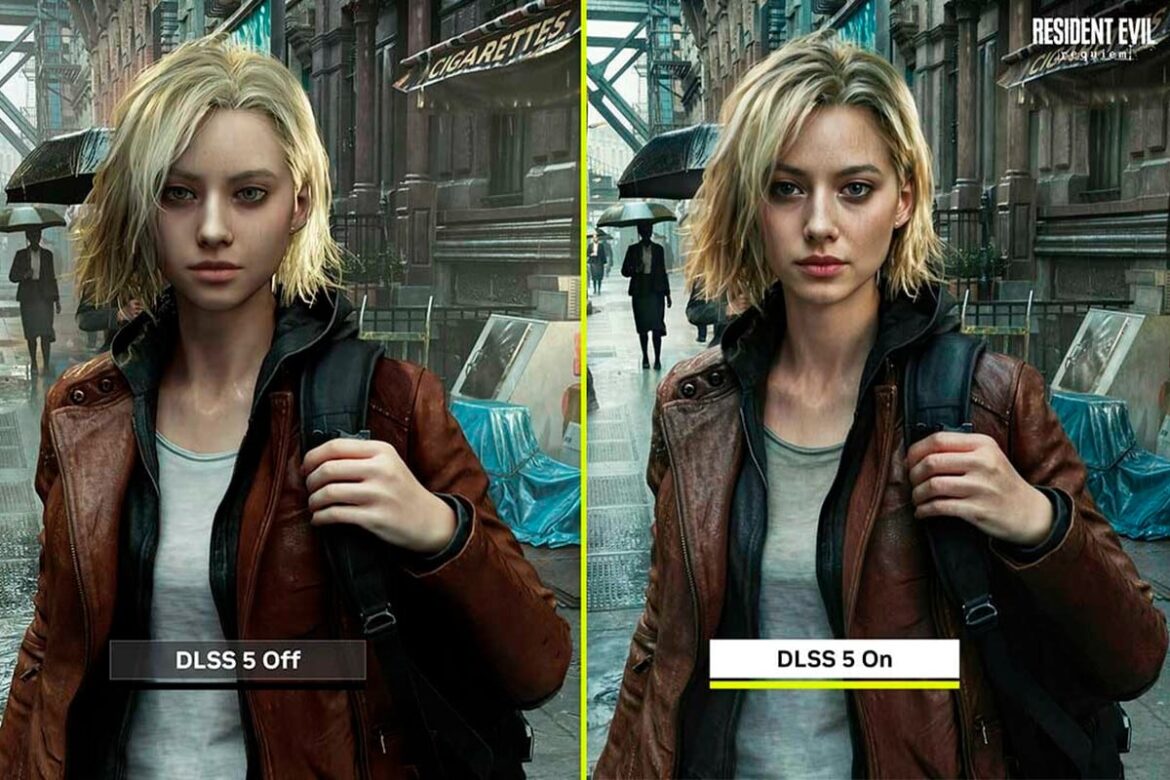 Debates en la Ciudad de México sobre el impacto estético y social de la Inteligencia Artificial