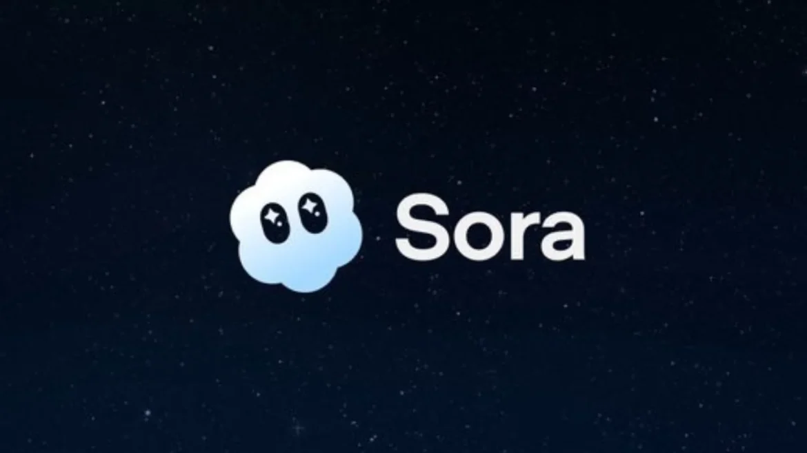 OpenAI anuncia cierre de Sora y cancela acuerdo con Disney para enfocarse en herramientas profesionales
