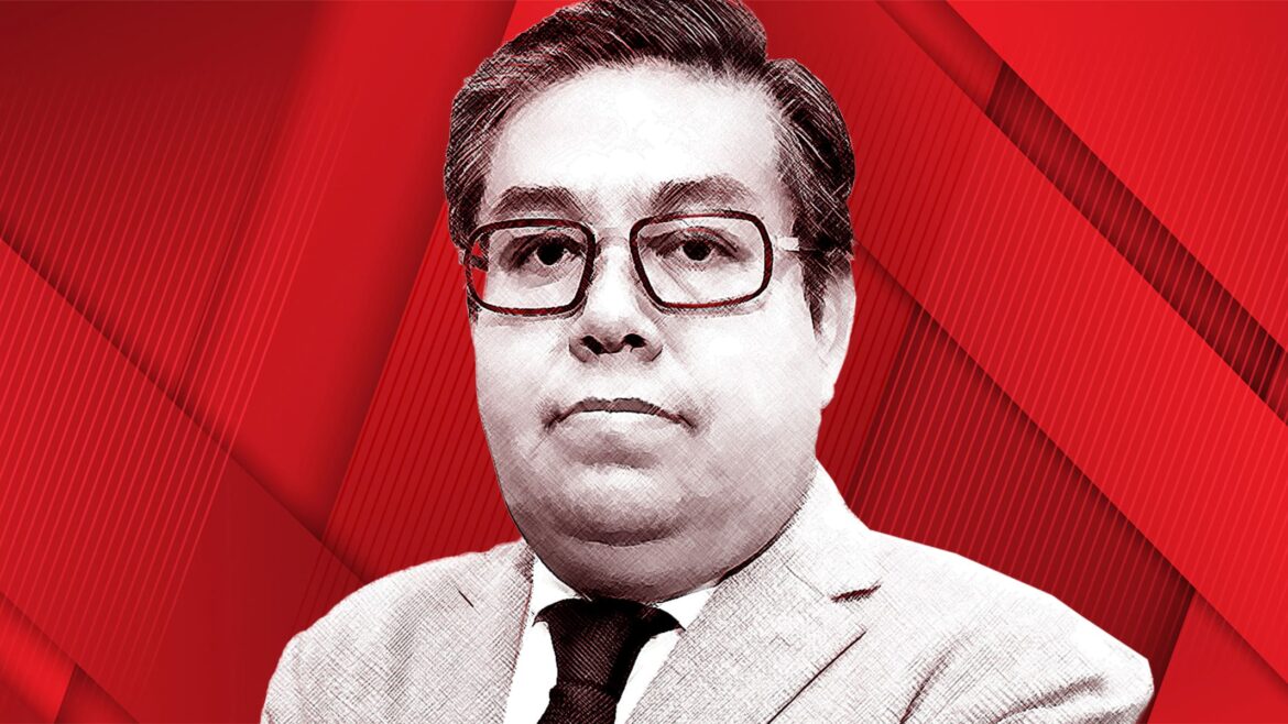 Avanza en comisiones del Senado el Plan B de reforma electoral sin respaldo del PT