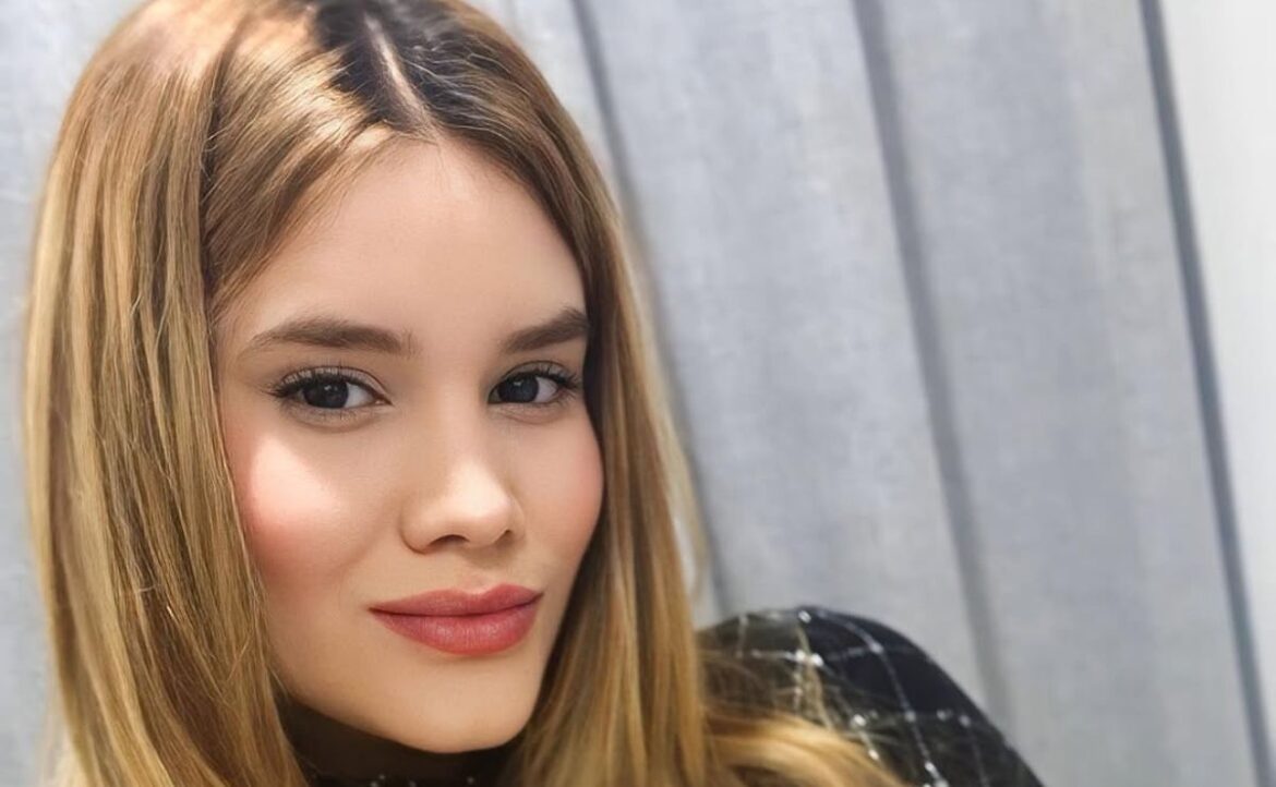 Activan Protocolo Alba en Sinaloa por desaparición de creadora de contenido Carmiña Castro