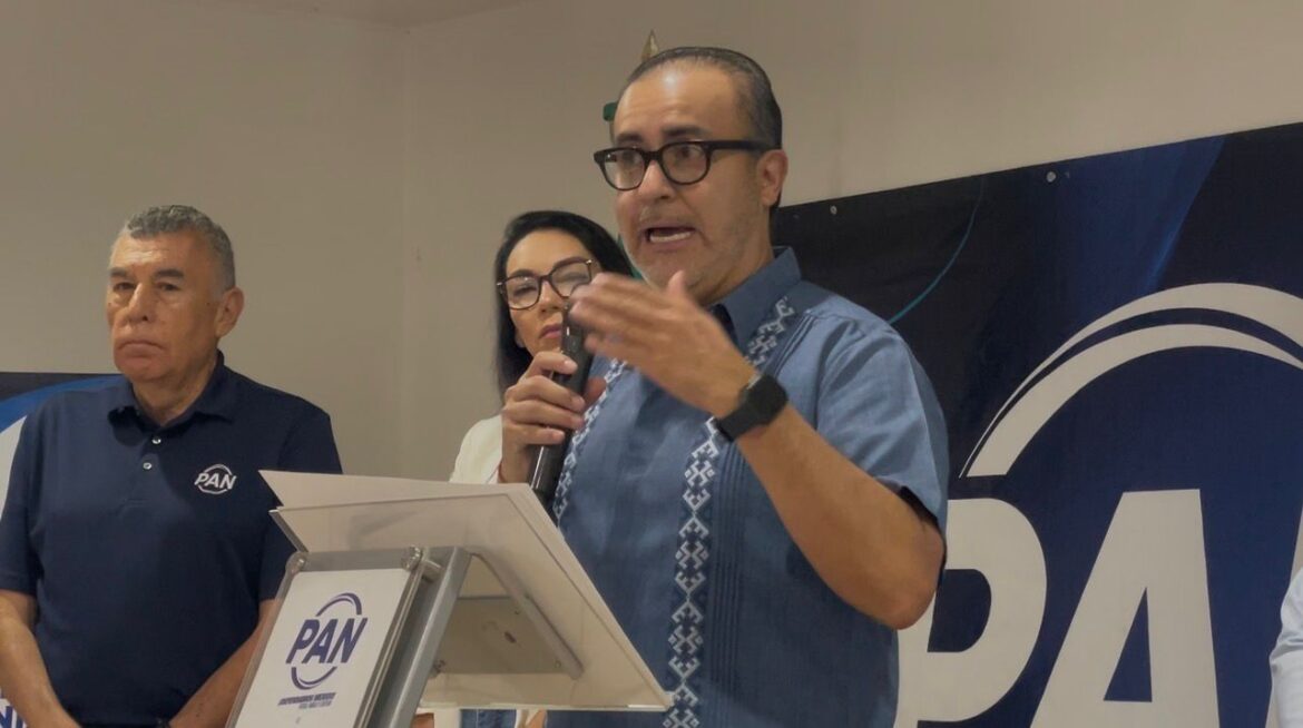 Reportan múltiples operativos de rescate y denuncias por corrupción en Tijuana