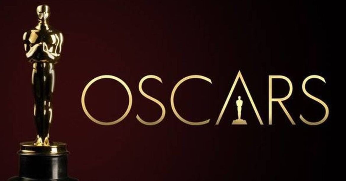 Oscar 2026: ‘Sinners’ y ‘One Battle After Another’ se perfilan como favoritas en una ceremonia récord