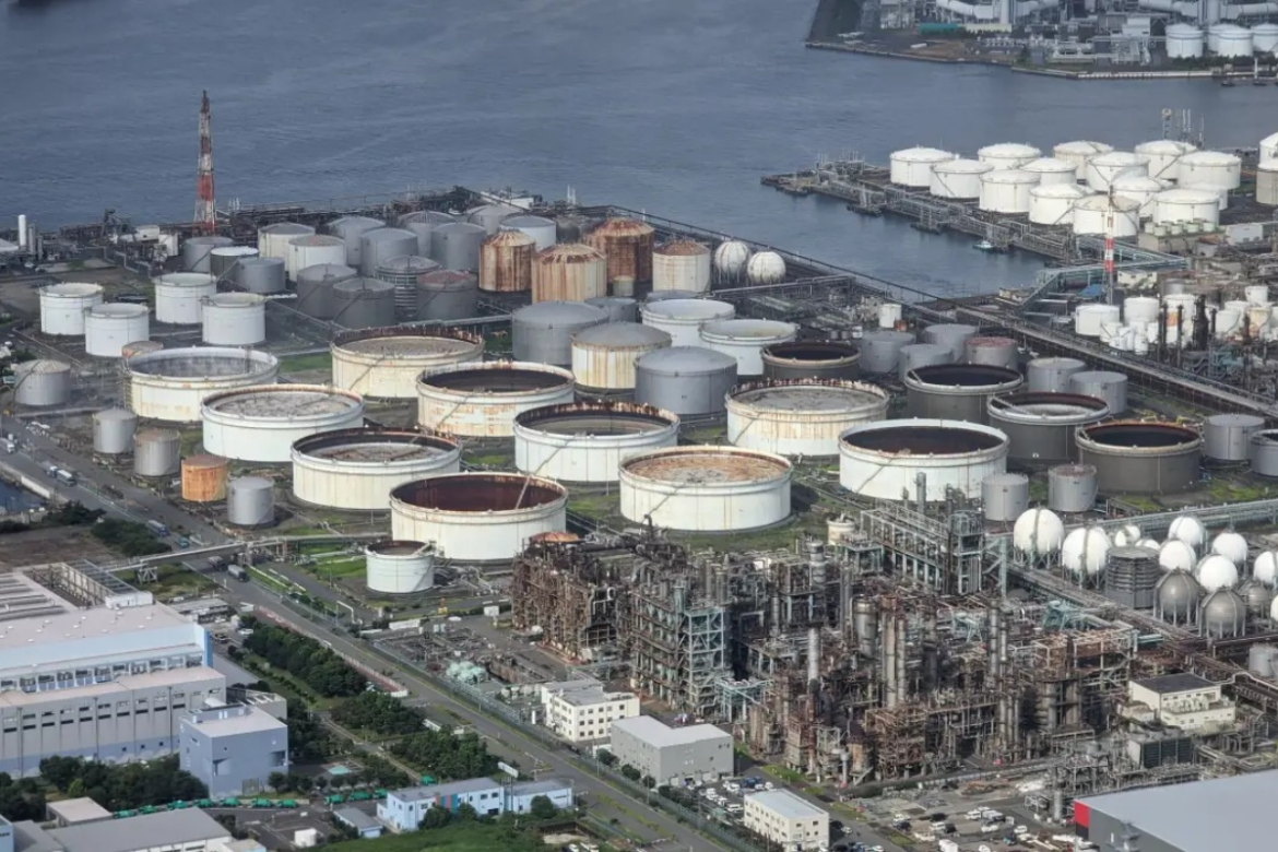 Irán rechaza plan de paz de EE.UU. mientras continúan los ataques en la región