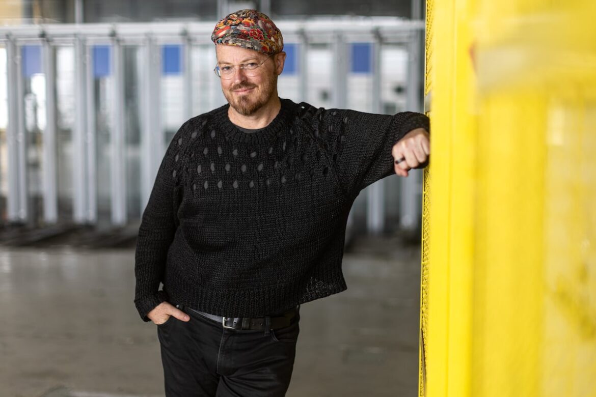 China lidera patentes de IA y NASA prepara misión Artemis II para 2026