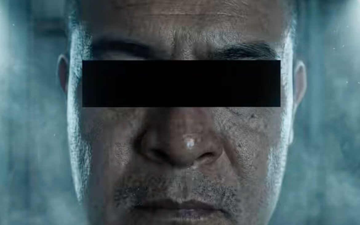 Condenan a padre a 65 años por abandono y muerte de dos hijos en Oaxaca