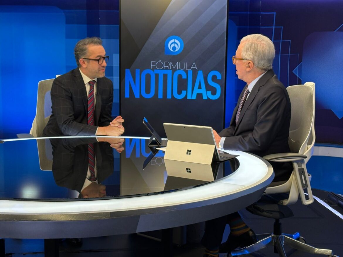 Lotería Nacional ofrece 27 millones de pesos en Sorteo Especial del 24 de marzo; se difunden efemérides y horóscopos