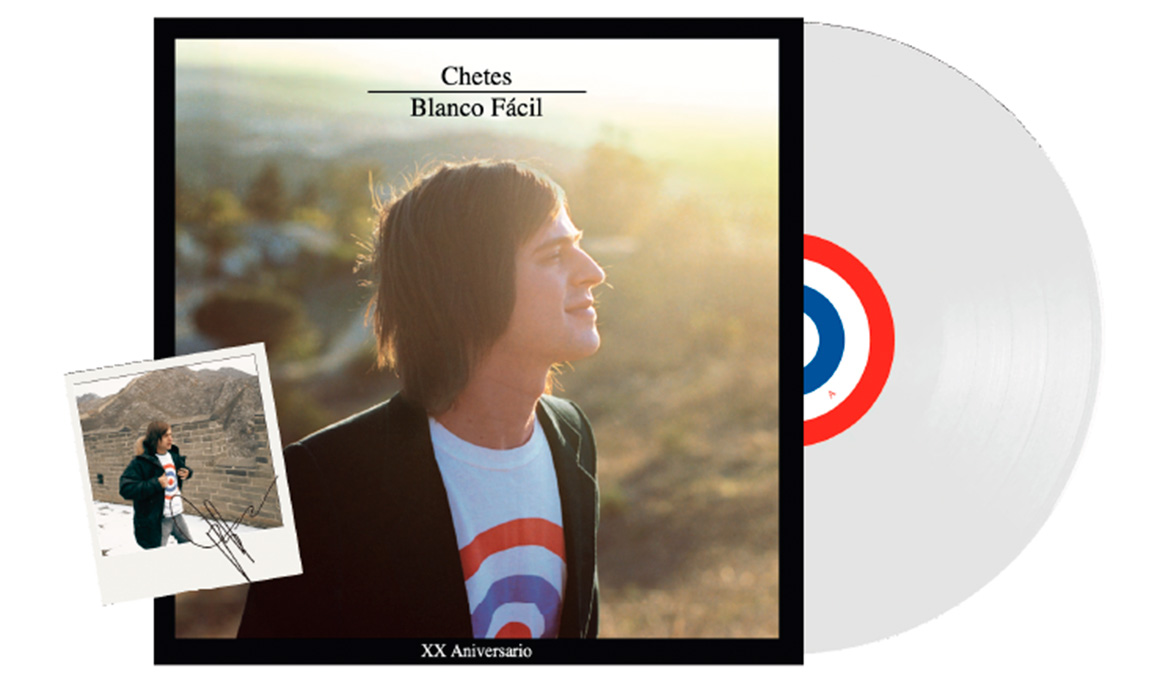 Shakira anuncia residencia en Madrid y Rosalía en México