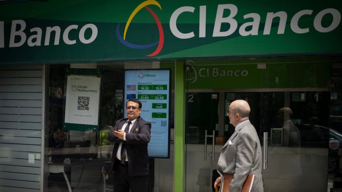 Inflación repunta a 4.63% en primera quincena de marzo; SAT y UIF reportan cifras récord de recaudación y combate al ilícito