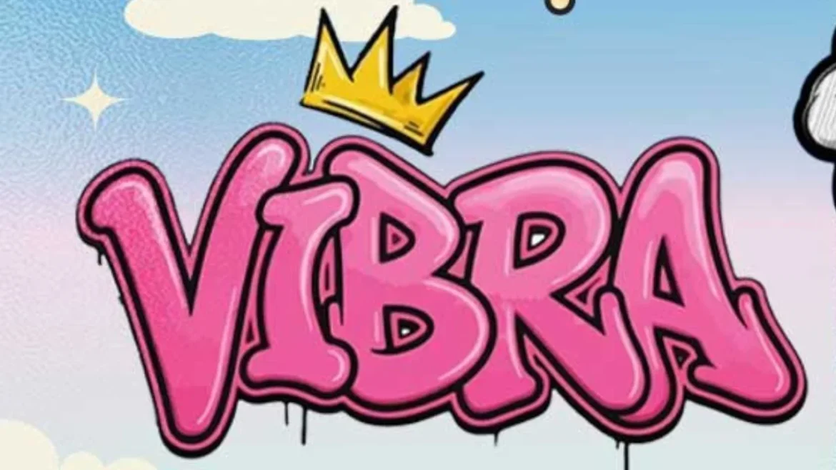 Controversias en el espectáculo: cancelan festival en Querétaro y cuestionan asistencia de Carin León en Tijuana