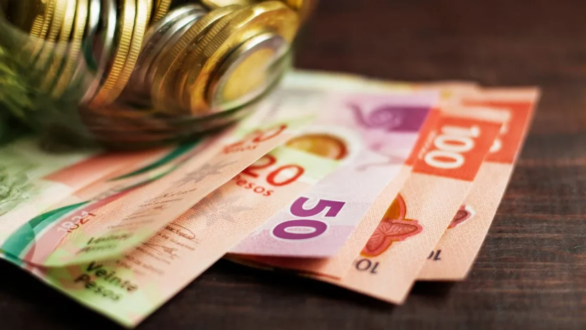 SAT abre plazo para declaración anual de personas físicas; hay opciones de pago y devolución