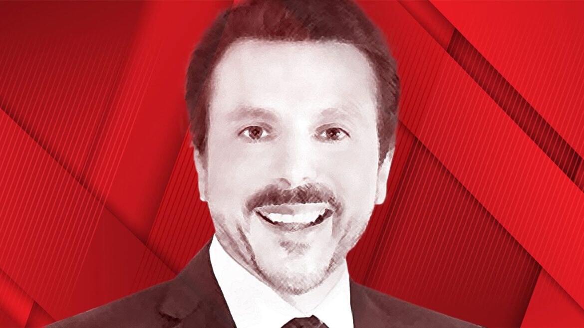 Avanza el Plan B electoral en el Senado entre desacuerdos de la coalición y alta aprobación presidencial