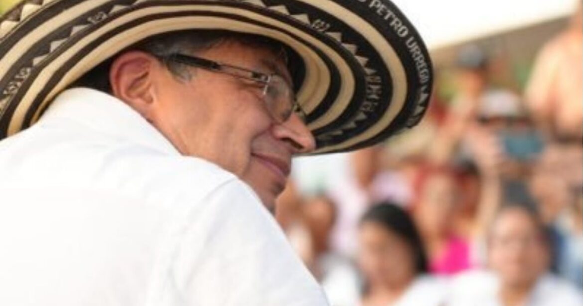 Fiscales de EE.UU. investigan a Gustavo Petro por narcotráfico mientras condenan a autor de crimen contra senador Uribe Turbay