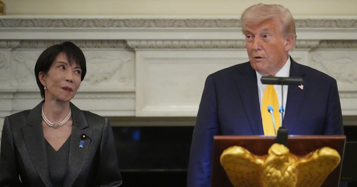 Capturan en Guayaquil a Esteban Aguilar, alias ‘Lobo Menor’, vinculado al asesinato de Fernando Villavicencio