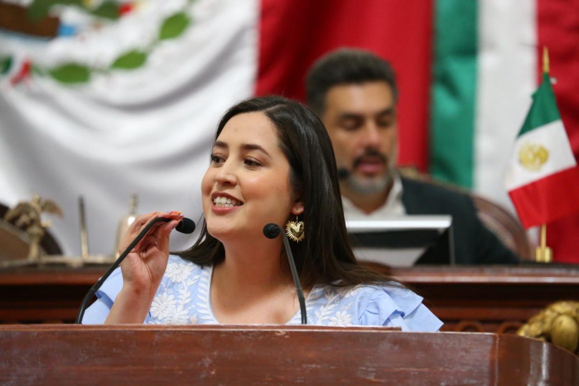 Reportan múltiples incidentes de maltrato animal en México; impulsan iniciativas de protección en CDMX