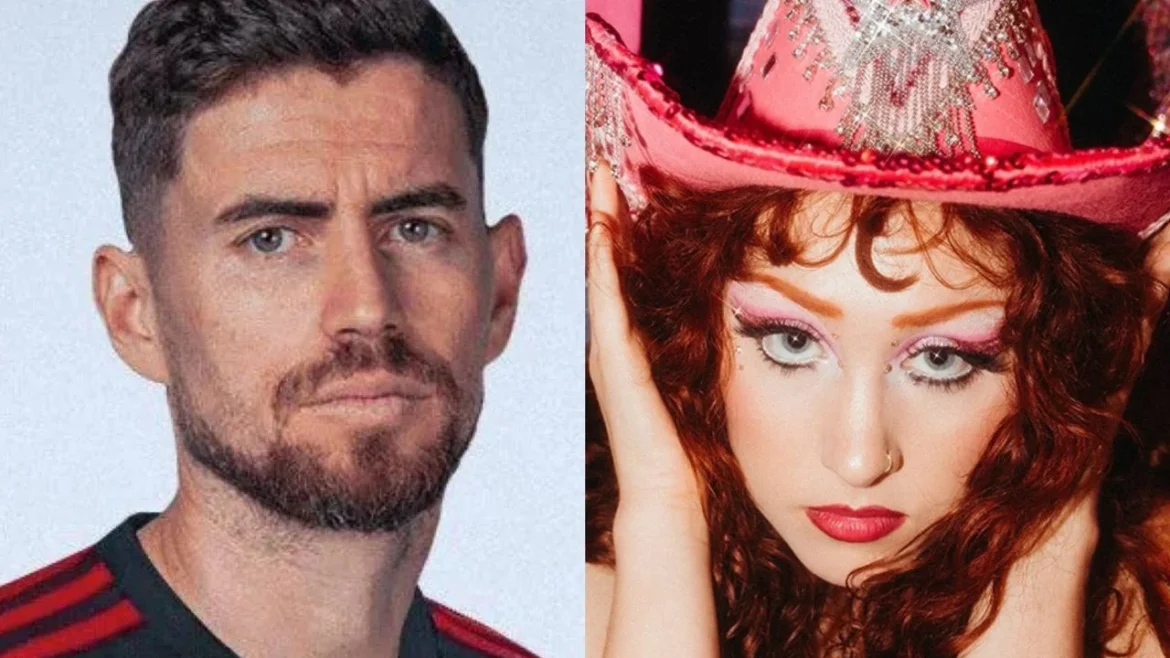 Justin Timberlake y Chappell Roan enfrentan controversias separadas por seguridad y conducta