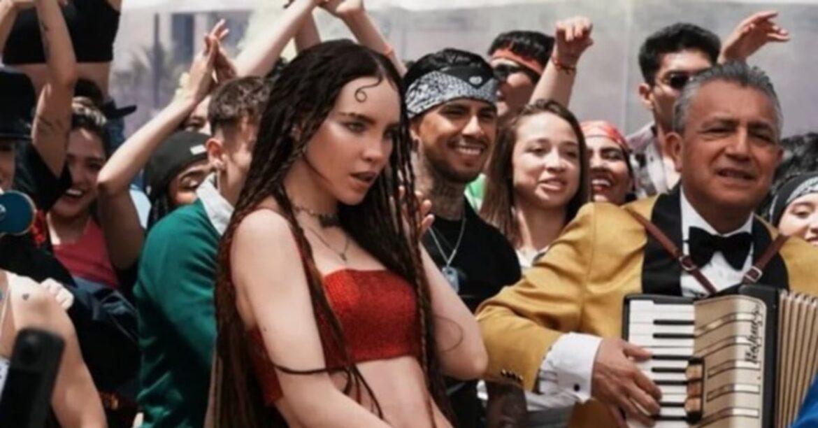 Mundial 2026: Control de accesos en Estadio Guadalajara, operativo antipiratería en Tepito y alerta de Amnistía Internacional