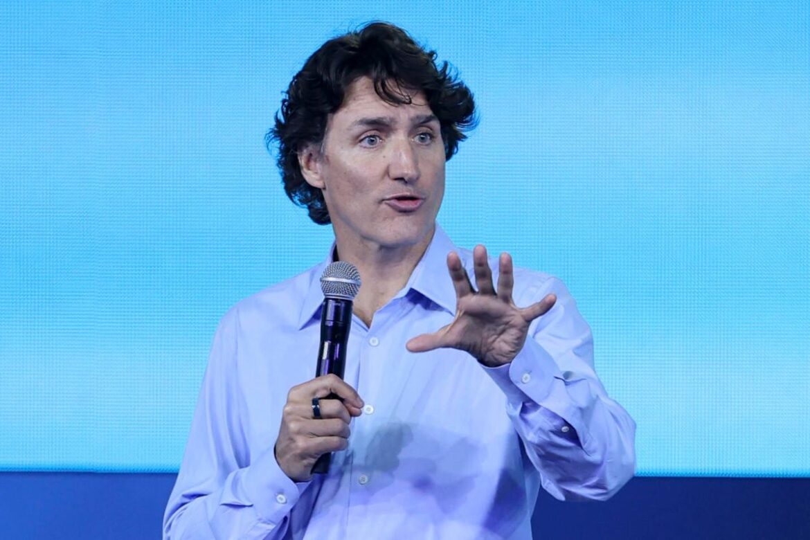 Proponen alianza energética Brasil-México y debaten revisión del T-MEC en Cancún