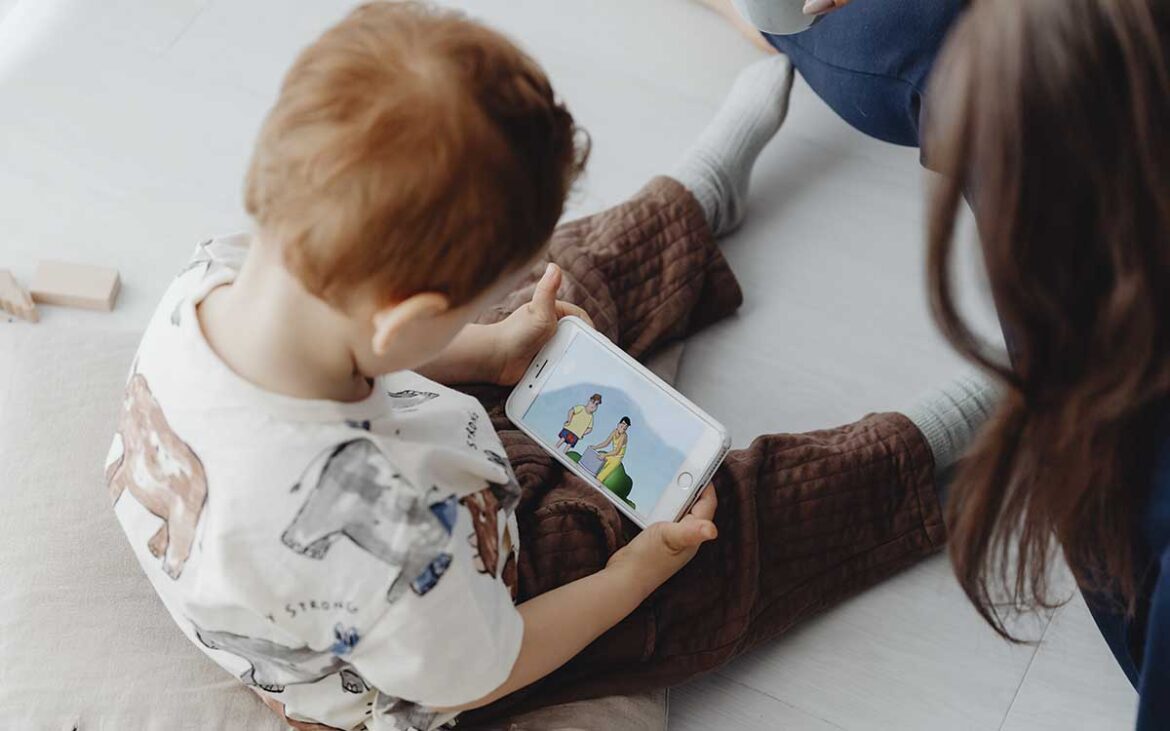 Brote de sarampión suma casi 7 mil casos en México; alertan por riesgos renales y obesidad