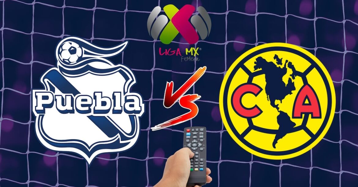 Puebla y San Luis buscan sumar ante América y Tigres en la Jornada 13 del Clausura 2026