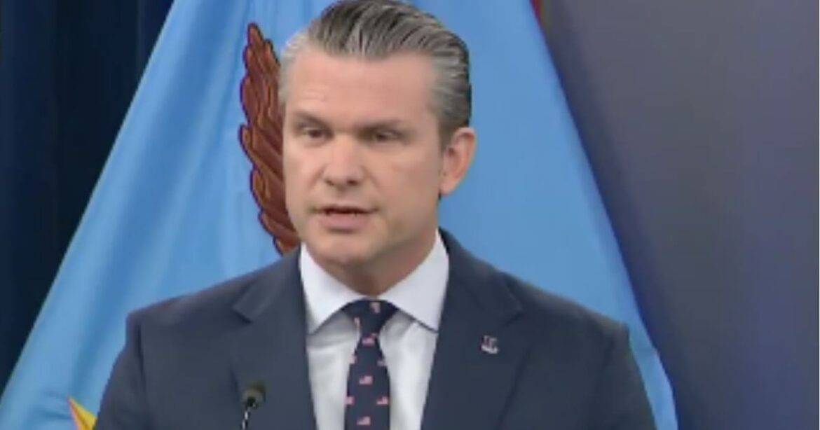 Conflicto en Medio Oriente se intensifica con miles de muertos y amenazas de nueva ofensiva de EE. UU.