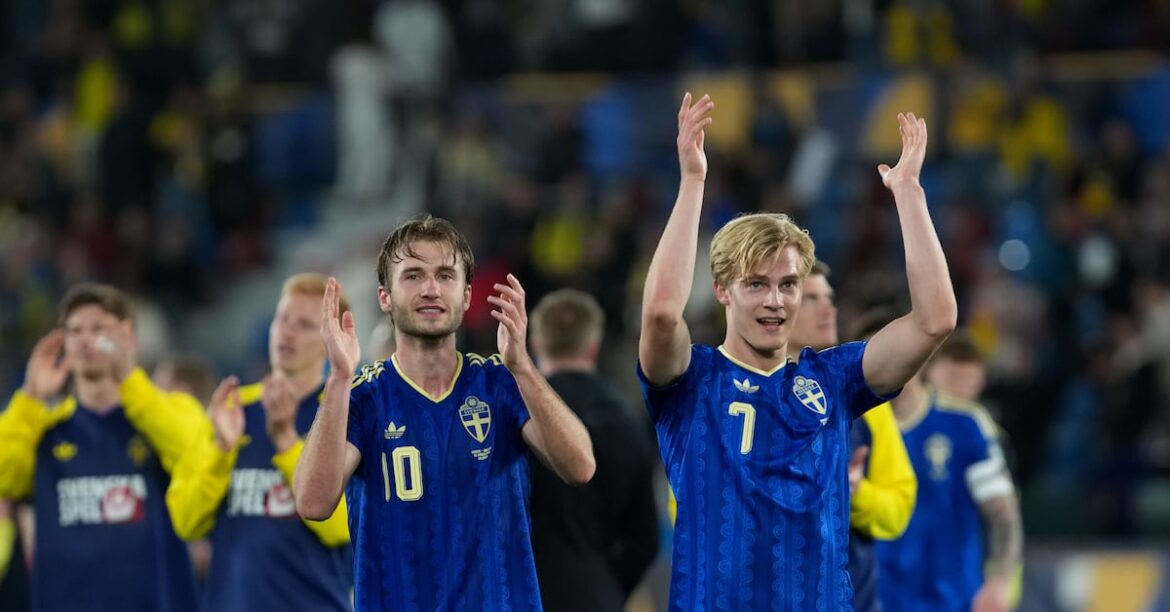 Kosovo ofrece millón de euros por clasificación al Mundial 2026