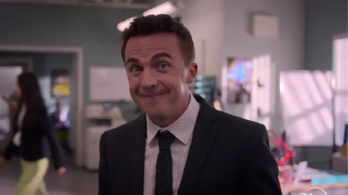 Spider-Man, Malcolm y Mozart: novedades en cine y cultura