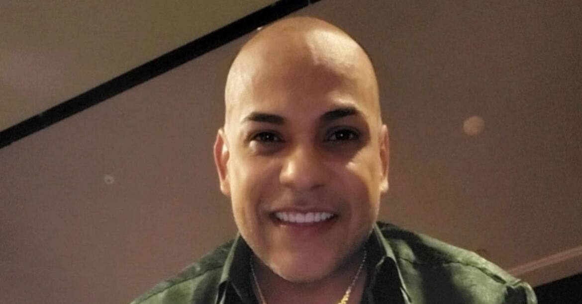 Asesinan a exintegrante del Grupo Niche en Cali; ofrecen recompensa por información