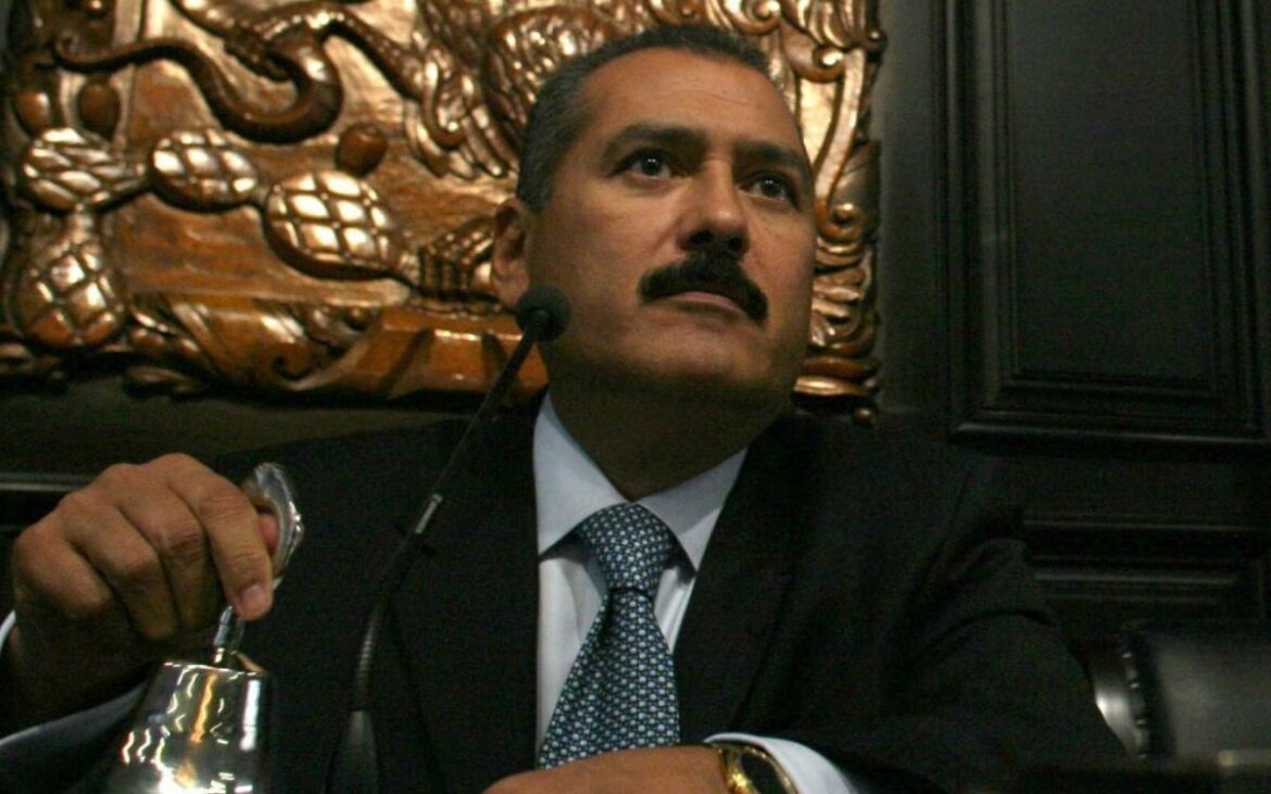 Votos del PT son clave para aprobar reforma electoral en el Senado