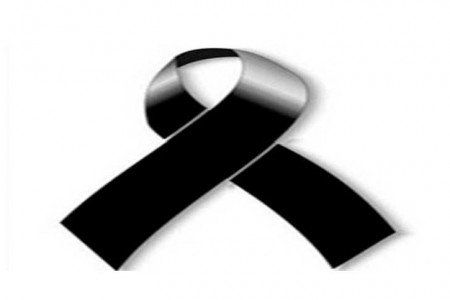 Fallece Diego Osuna Miranda, hijo del director de BBVA México, en trágico accidente en carretera