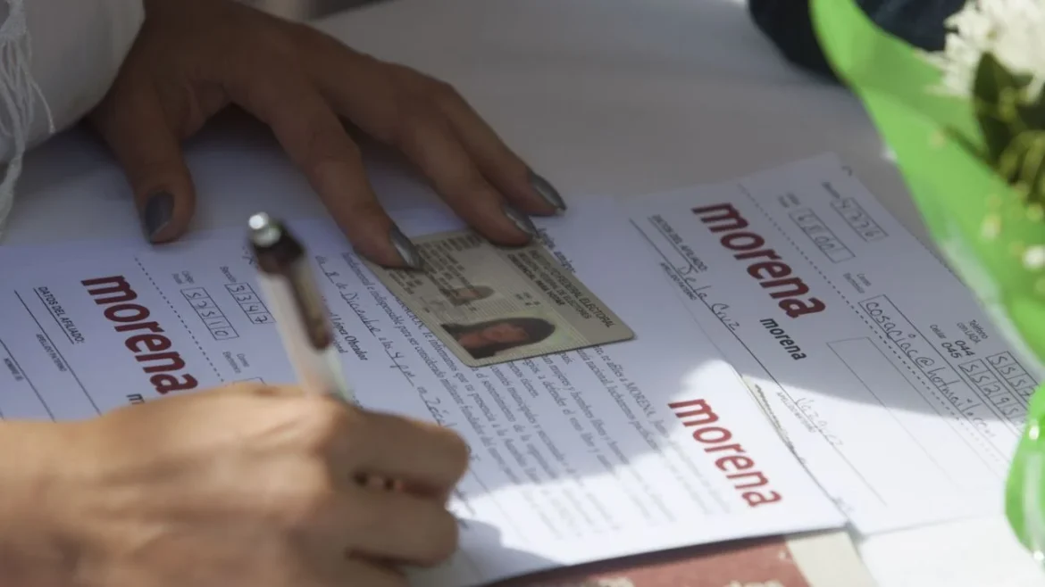 Aprueba Cámara de Diputados convocatoria para elegir tres nuevos consejeros del INE