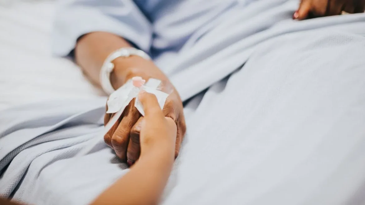 Joven de Cataluña pone fin a su vida mediante eutanasia tras disputa legal con su padre