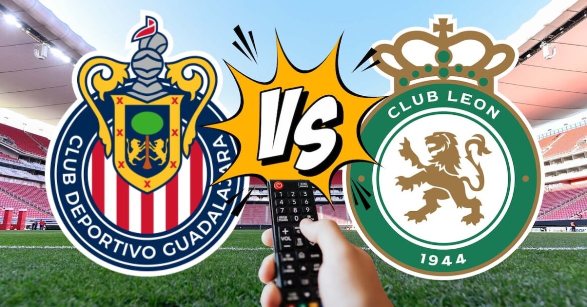 Pumas obtiene millonarios ingresos por ventas a la MLS mientras Chivas perfila el regreso de Luis Rey