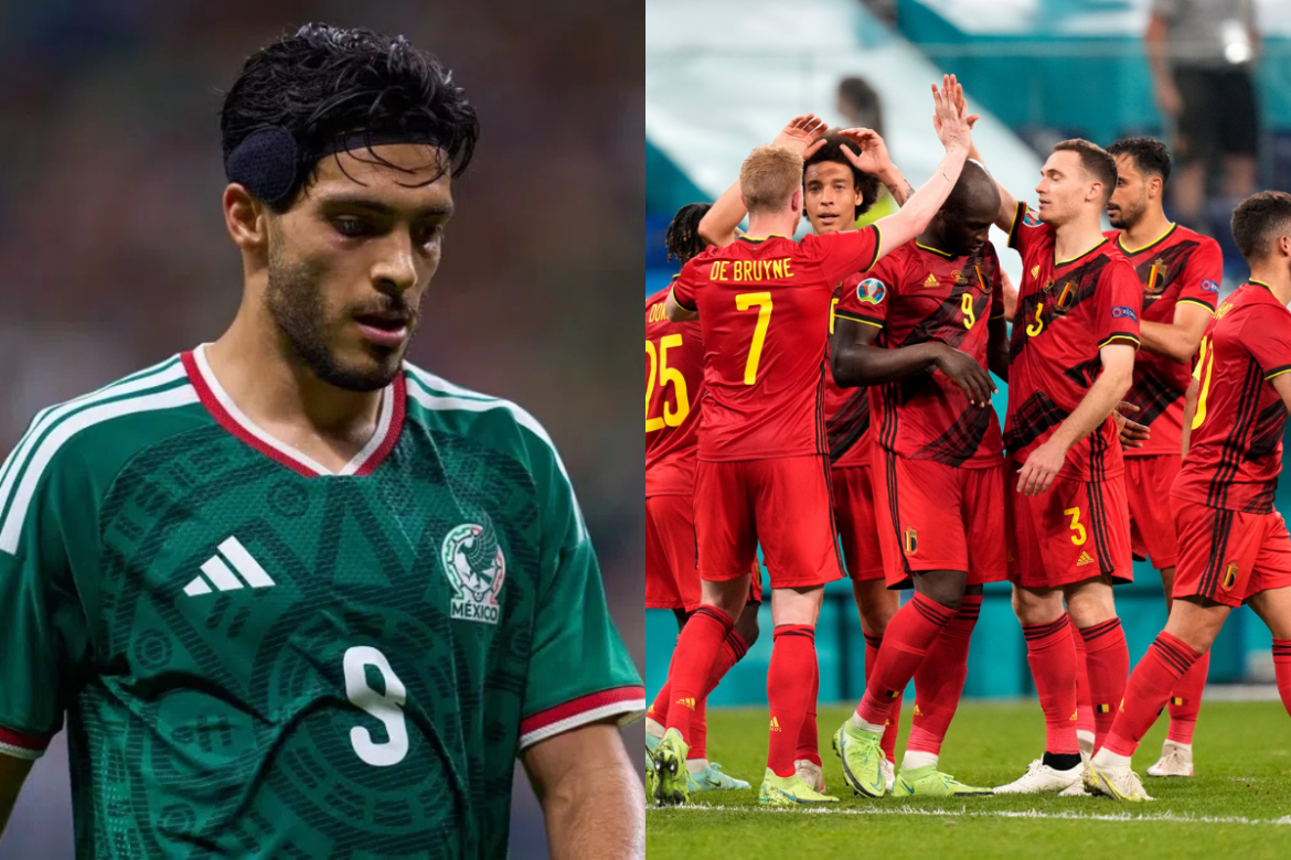 Reapertura del Estadio Azteca con partido México-Portugal; incertidumbre por nombre comercial y protestas vecinales