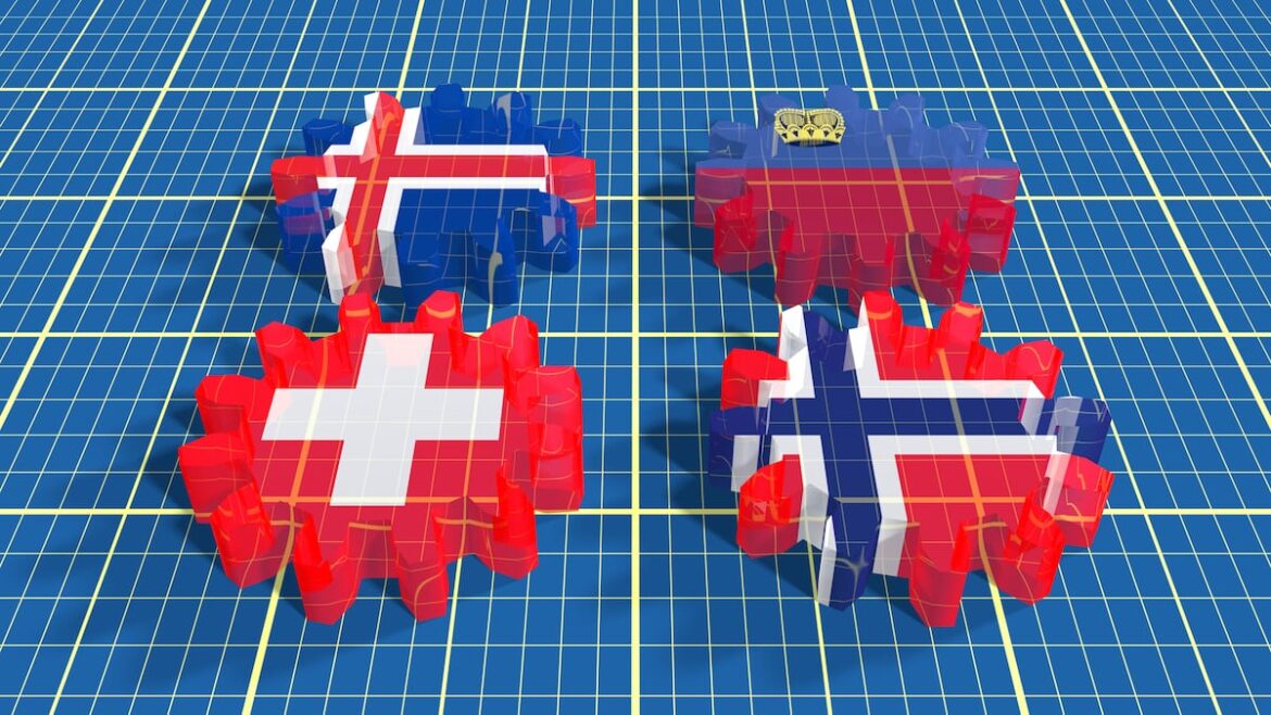 Premio a ciencia española y llamado papal a la paz marcan jornada de reflexión global