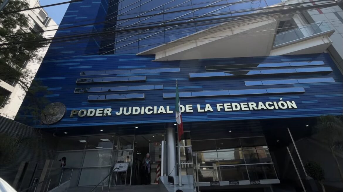 AHMSA enfrenta nuevas sentencias laborales mientras acreedores bloquean subasta de activos